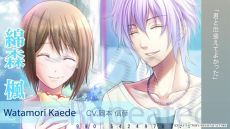 ꡼ No.006 | ֲƶΥΥ Another Memoryסץ˥󥰶ʤ˹碌ƥѤǧǤץ⡼ࡼӡ