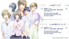 ꡼ No.007 | ֲƶΥΥ Another Memoryסץ˥󥰶ʤ˹碌ƥѤǧǤץ⡼ࡼӡ