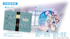 ꡼ No.009 | ֲƶΥΥ Another Memoryסץ˥󥰶ʤ˹碌ƥѤǧǤץ⡼ࡼӡ