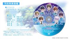 ꡼ No.010 | ֲƶΥΥ Another Memoryסץ˥󥰶ʤ˹碌ƥѤǧǤץ⡼ࡼӡ