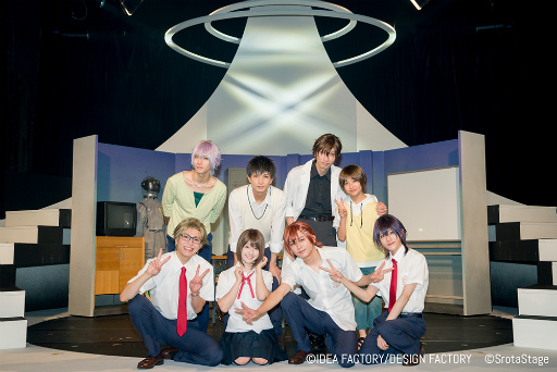 ꡼ No.003 | ˺ʤ֤βƤǡɤ롽زƶΥΥ١ץͥץݡ