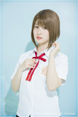 ꡼ No.004 | ˺ʤ֤βƤǡɤ롽زƶΥΥ١ץͥץݡ