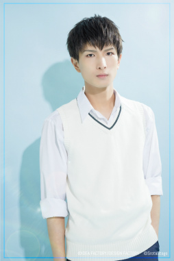 ꡼ No.005 | ˺ʤ֤βƤǡɤ롽زƶΥΥ١ץͥץݡ