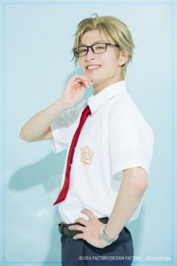 ꡼ No.007 | ˺ʤ֤βƤǡɤ롽زƶΥΥ١ץͥץݡ