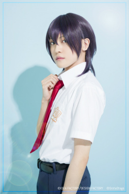 ꡼ No.008 | ˺ʤ֤βƤǡɤ롽زƶΥΥ١ץͥץݡ