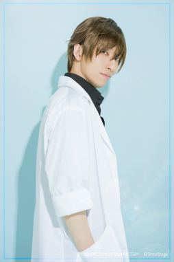 ꡼ No.009 | ˺ʤ֤βƤǡɤ롽زƶΥΥ١ץͥץݡ