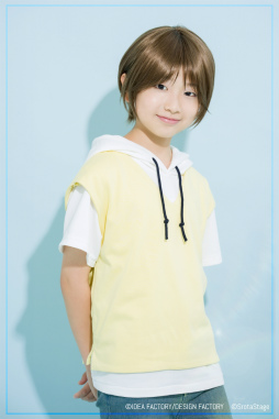 ꡼ No.010 | ˺ʤ֤βƤǡɤ롽زƶΥΥ١ץͥץݡ