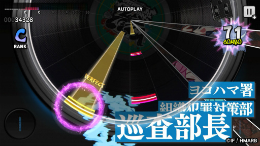 ꡼ No.021Υͥ / Υץ쥤ݡSwitchǤʤǤϤοǤ俷ڶʤˤܡ֥ҥץΥޥ -Alternative Rap Battle- 1st periodפ̥ϤҲ