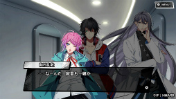 ꡼ No.030Υͥ / Υץ쥤ݡSwitchǤʤǤϤοǤ俷ڶʤˤܡ֥ҥץΥޥ -Alternative Rap Battle- 1st periodפ̥ϤҲ