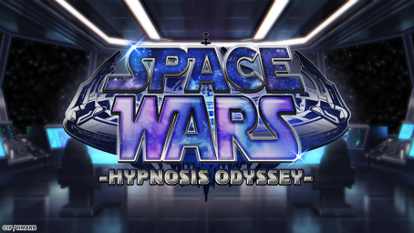 ꡼ No.033Υͥ / Υץ쥤ݡSwitchǤʤǤϤοǤ俷ڶʤˤܡ֥ҥץΥޥ -Alternative Rap Battle- 1st periodפ̥ϤҲ