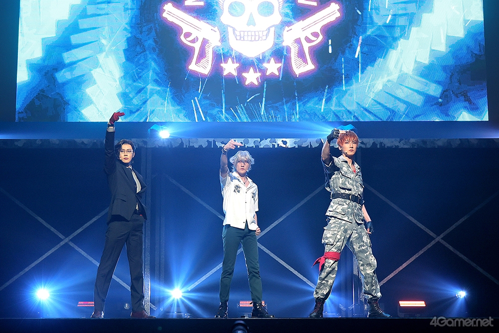 ꡼ No.003 | ֥ҥץޥפΥ饤֥ĥDivision Jam Tourvol.1 ͥץݡȡ᤭ФǮޤ줿ĥ