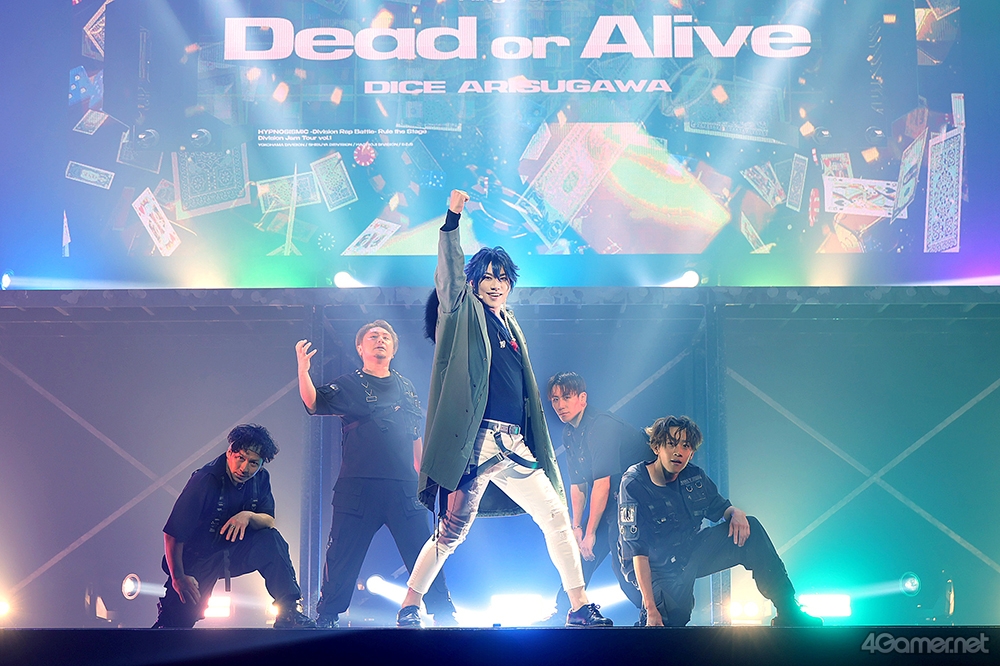 ꡼ No.007 | ֥ҥץޥפΥ饤֥ĥDivision Jam Tourvol.1 ͥץݡȡ᤭ФǮޤ줿ĥ