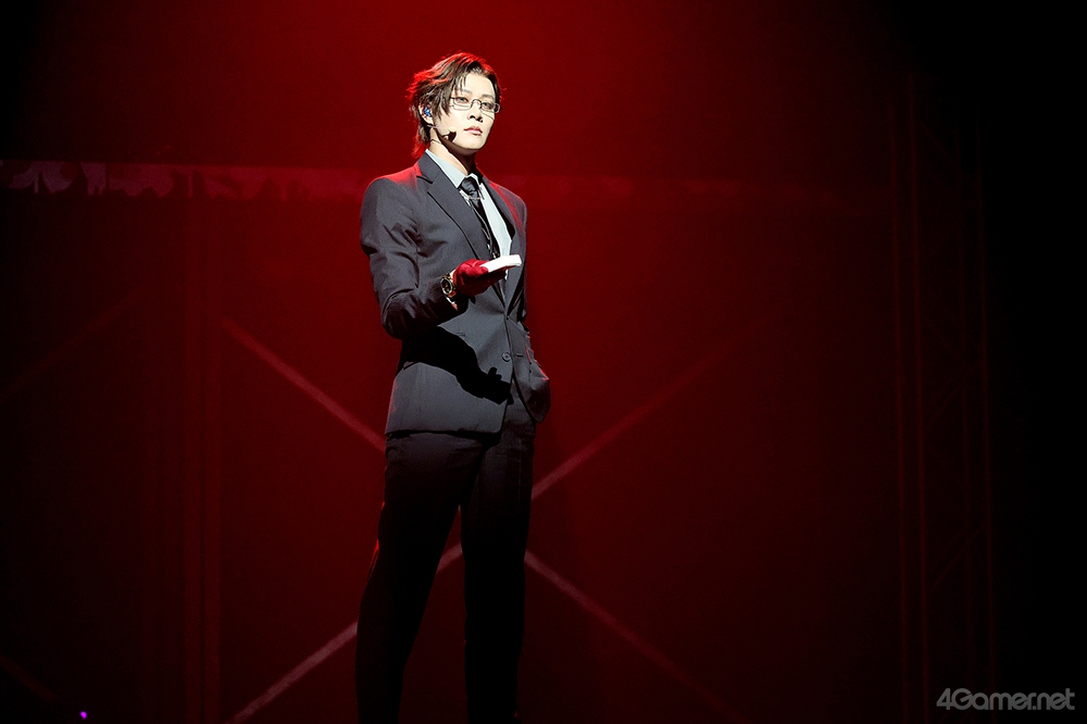 ꡼ No.008 | ֥ҥץޥפΥ饤֥ĥDivision Jam Tourvol.1 ͥץݡȡ᤭ФǮޤ줿ĥ