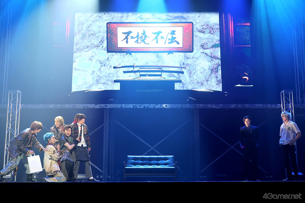 ꡼ No.010 | ֥ҥץޥפΥ饤֥ĥDivision Jam Tourvol.1 ͥץݡȡ᤭ФǮޤ줿ĥ