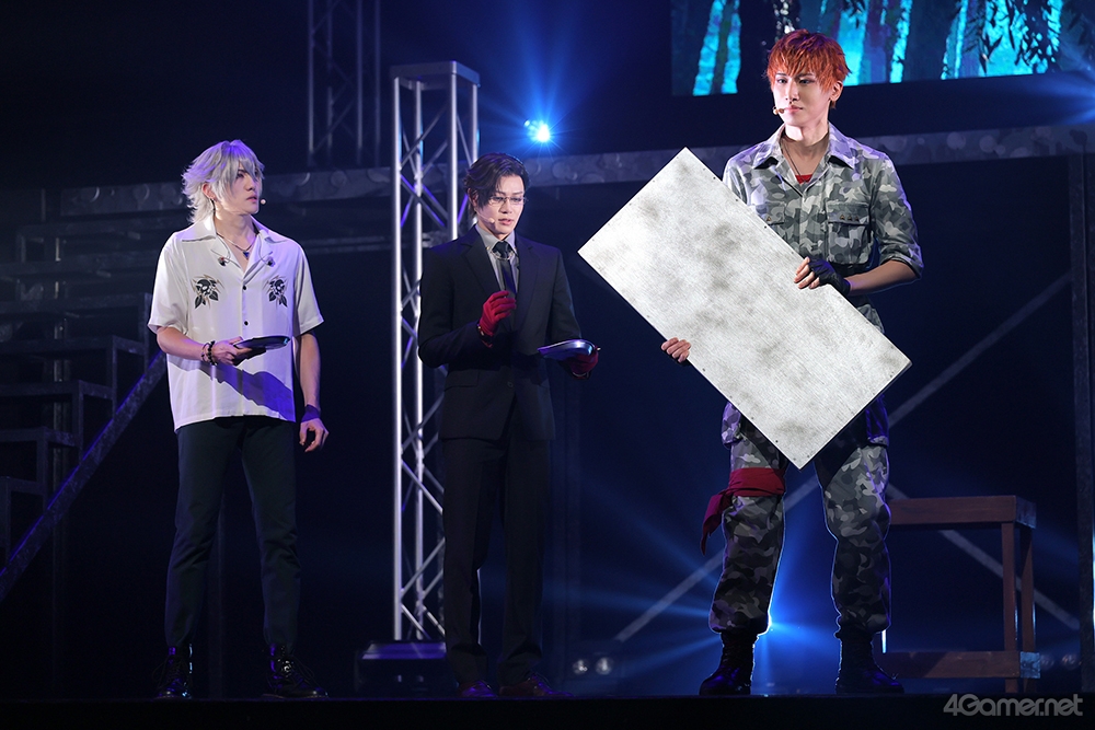 ꡼ No.011 | ֥ҥץޥפΥ饤֥ĥDivision Jam Tourvol.1 ͥץݡȡ᤭ФǮޤ줿ĥ