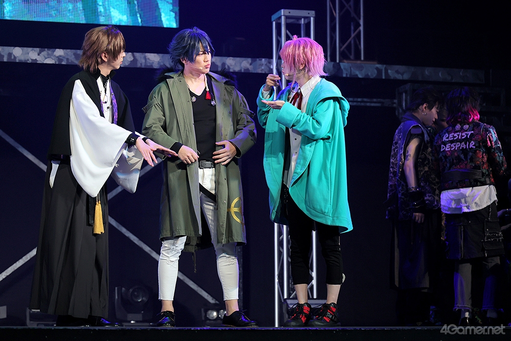 ꡼ No.012 | ֥ҥץޥפΥ饤֥ĥDivision Jam Tourvol.1 ͥץݡȡ᤭ФǮޤ줿ĥ