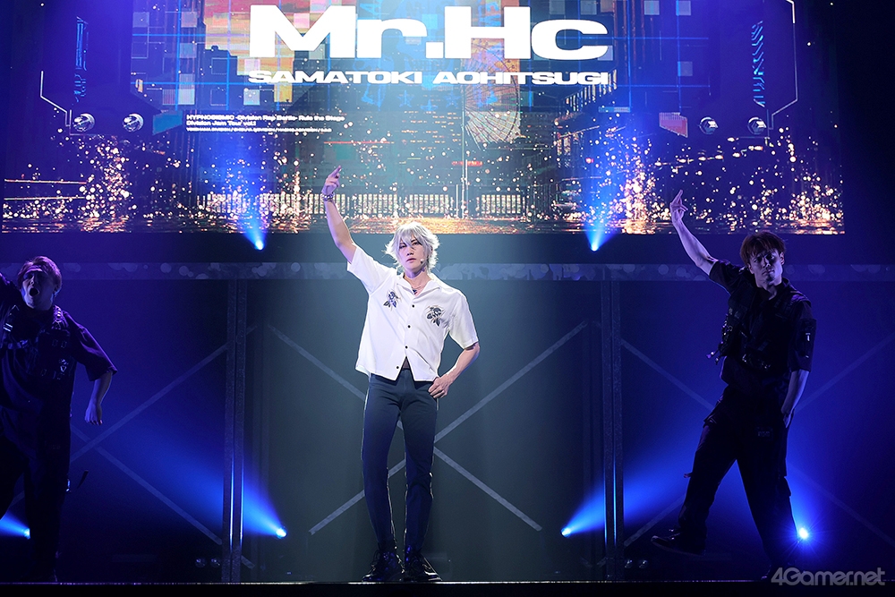 ꡼ No.013 | ֥ҥץޥפΥ饤֥ĥDivision Jam Tourvol.1 ͥץݡȡ᤭ФǮޤ줿ĥ