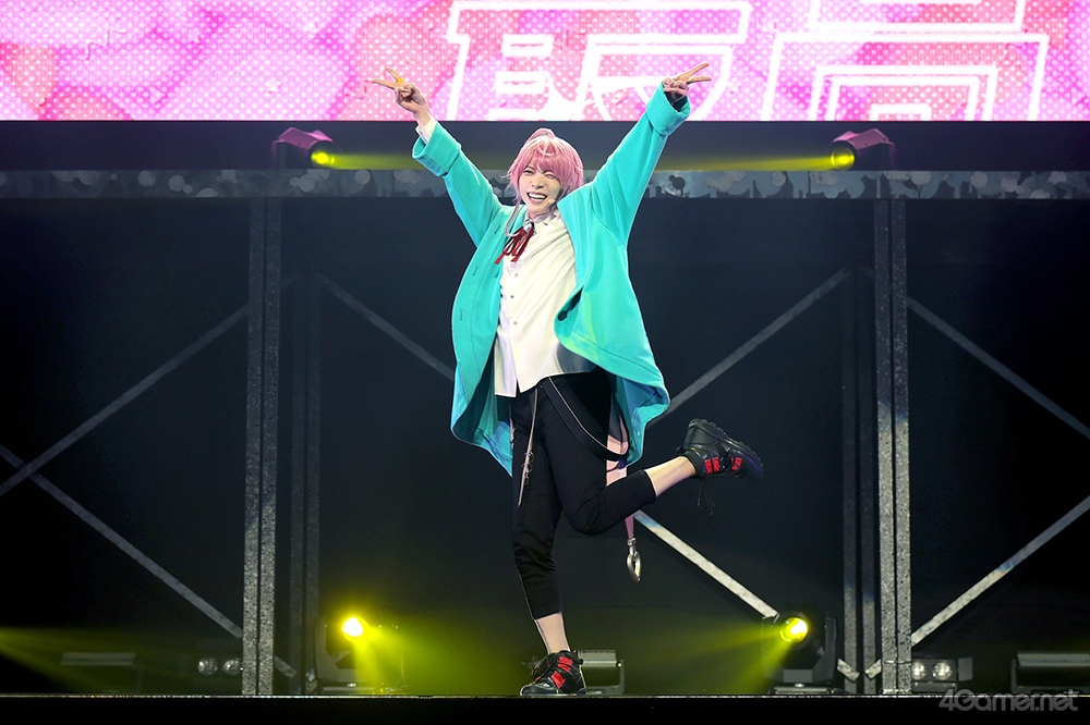 ꡼ No.014 | ֥ҥץޥפΥ饤֥ĥDivision Jam Tourvol.1 ͥץݡȡ᤭ФǮޤ줿ĥ