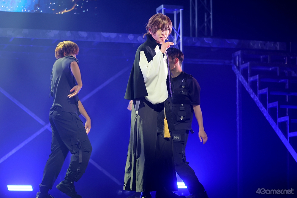 ꡼ No.015 | ֥ҥץޥפΥ饤֥ĥDivision Jam Tourvol.1 ͥץݡȡ᤭ФǮޤ줿ĥ