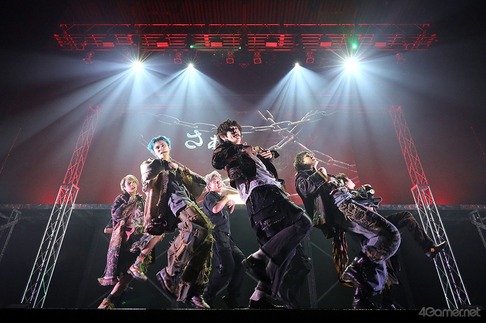 ꡼ No.017 | ֥ҥץޥפΥ饤֥ĥDivision Jam Tourvol.1 ͥץݡȡ᤭ФǮޤ줿ĥ