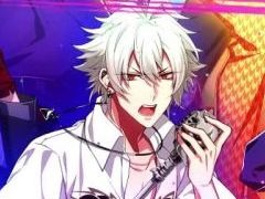 �֥ҥץΥ����ޥ��� -Alternative Rap Battle- 2nd period�ס������ॷ���ƥ���ɲ����Ǥʤɤ���ǧ�Ǥ���ץ��⡼�����ࡼ�ӡ������