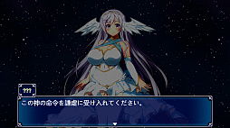 �ѥ��������ŷ��