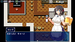 �ѥ��������ŷ��