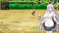 �ѥ��������ŷ��