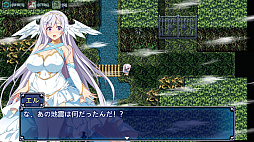 �ѥ��������ŷ��