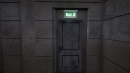 ���������꡼ No.005�Υ���ͥ������ / �۾�򸫤Ĥ��Ф�������١������˾�졣�Ե�̣��ʷ�ϵ��Ρ�The Eerie Surroundings�ס�Steam���ۿ�����