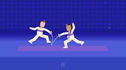 ꡼ No.003 | ꥱåȤˤʪ黻դCricket Through the AgesסPC / Nintendo SwitchǤ32ȯ