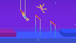 ꡼ No.006 | ꥱåȤˤʪ黻դCricket Through the AgesסPC / Nintendo SwitchǤ32ȯ