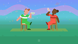 ꡼ No.011 | ꥱåȤˤʪ黻դCricket Through the AgesסPC / Nintendo SwitchǤ32ȯ