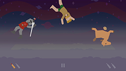 ꡼ No.012 | ꥱåȤˤʪ黻դCricket Through the AgesסPC / Nintendo SwitchǤ32ȯ