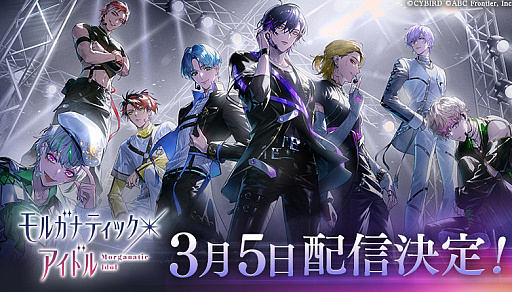 ꡼ No.001 | 󥷥꡼֥륬ʥƥåɥס35˥꡼ꡣɷŪʥڡⳫ