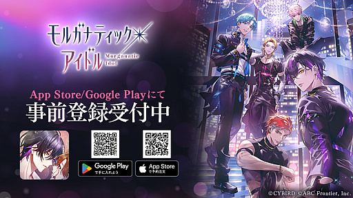 ꡼ No.002 | 󥷥꡼֥륬ʥƥåɥס35˥꡼ꡣɷŪʥڡⳫ