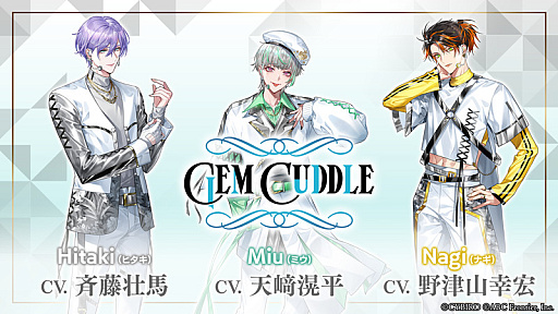 ꡼ No.003 | 󥷥꡼֥륬ʥƥåɥס35˥꡼ꡣɷŪʥڡⳫ