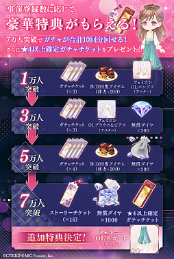 ꡼ No.005 | 󥷥꡼֥륬ʥƥåɥס35˥꡼ꡣɷŪʥڡⳫ