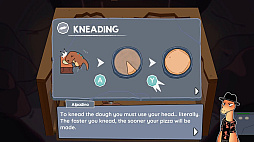 �ޥ˥��������å���