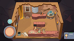 �ޥ˥��������å���