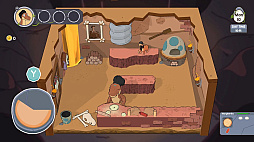 �ޥ˥��������å���