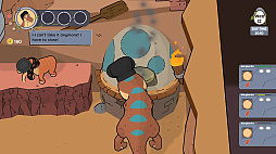 �ޥ˥��������å���