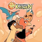 �ѥå�����