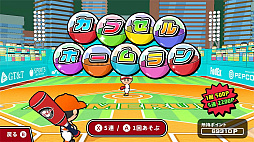 �������2