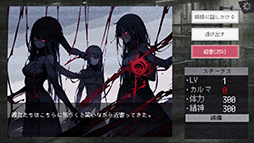 ꡼ No.002Υͥ / ȰΡɤ㤯ˤ򷿥ɥ٥㡼DROOMסSteamȥڡ