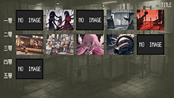 ꡼ No.005Υͥ / ȰΡɤ㤯ˤ򷿥ɥ٥㡼DROOMסSteamȥڡ