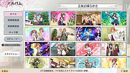 ���ͧ���ͦ�ԤǤ��� �ַ뤤�Τ���᤭ vol.5