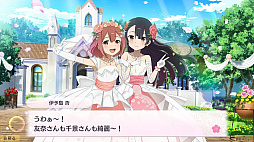 ���ͧ���ͦ�ԤǤ��� �ַ뤤�Τ���᤭ vol.5