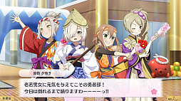 ���ͧ���ͦ�ԤǤ��� �ַ뤤�Τ���᤭ vol.6