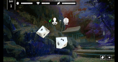 ꡼ No.006Υͥ / ȥտTRPGΥCthulhu Mythos ADV Ҥס2024ǯƤȯꡣPCθǤSteamǥ꡼